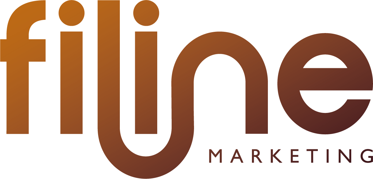 Filine Marketing